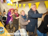 237 Installatie Jeugd IMG 8642 DezeFoto : 2016, Carnaval, Jeugd, Mart, Munster, Tess, Wennink, andre, gevelversiering, hugo, jeugdhoogheden, nettelkornkes